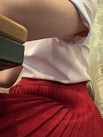 Tina_995