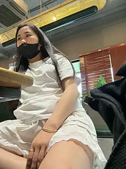 Tina_995