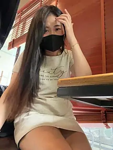 Tina_995