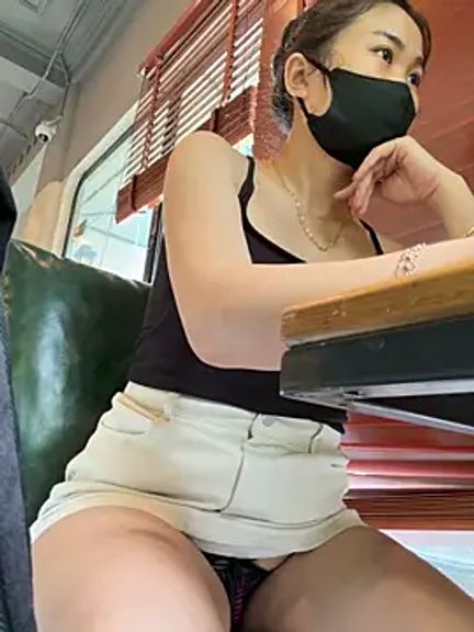 Tina_995