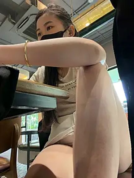 Tina_995