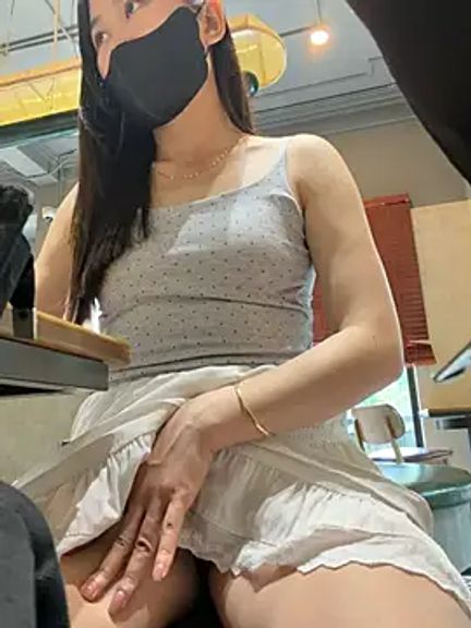 Tina_995