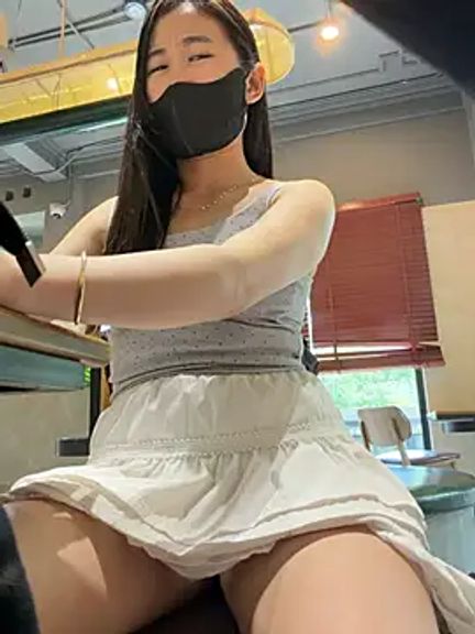 Tina_995