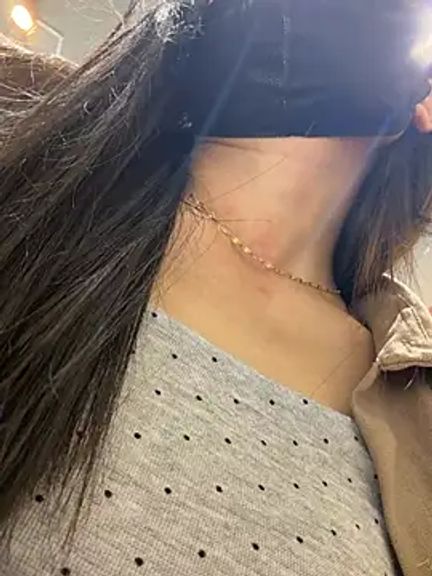 Tina_995