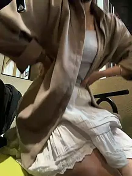 Tina_995
