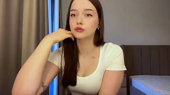 AlmaHoste