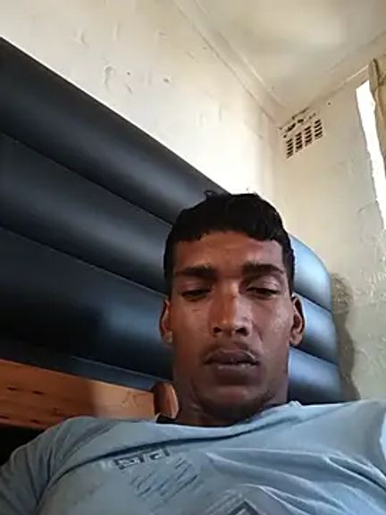 NaughtyGuy0071