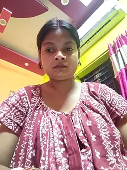 Simupaul001