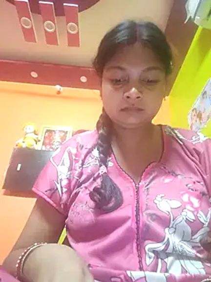 Simupaul001