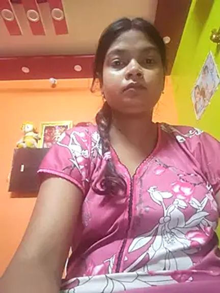 Simupaul001