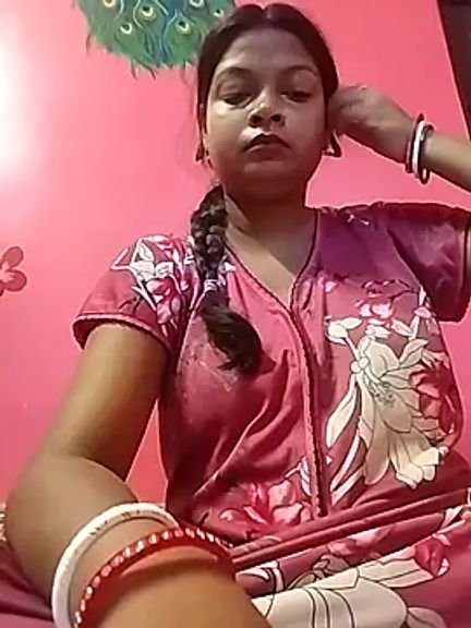 Simupaul001