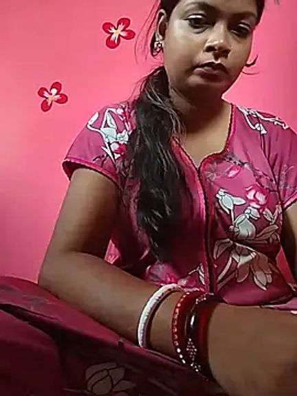 Simupaul001