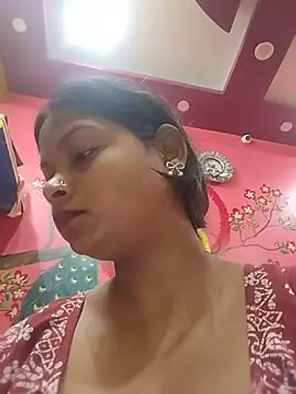 Simupaul001