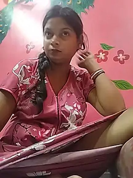 Simupaul001