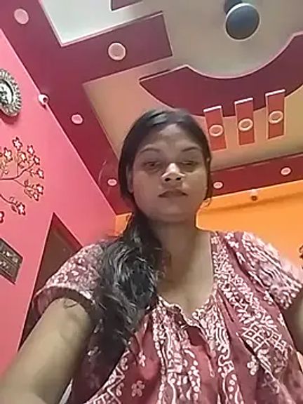 Simupaul001