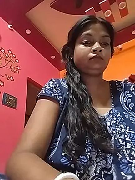 Simupaul001