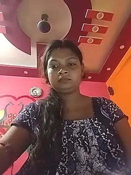 Simupaul001