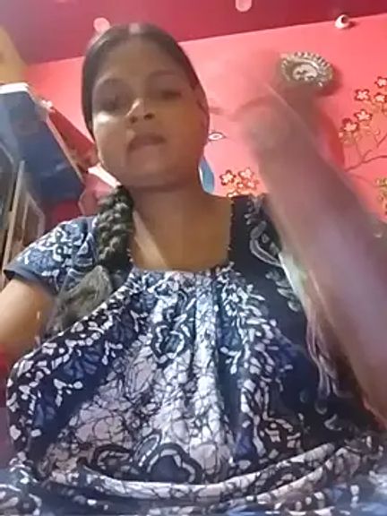 Simupaul001