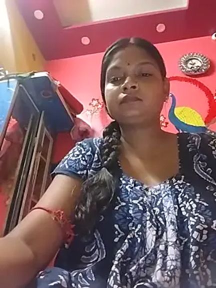 Simupaul001