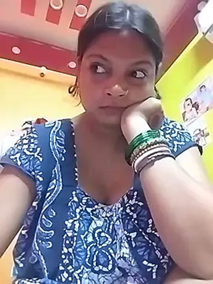 Simupaul001