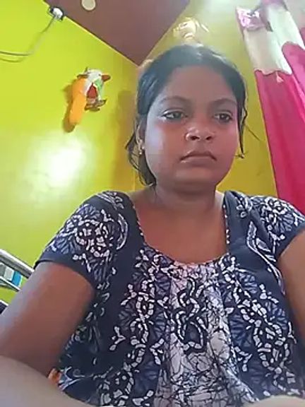 Simupaul001