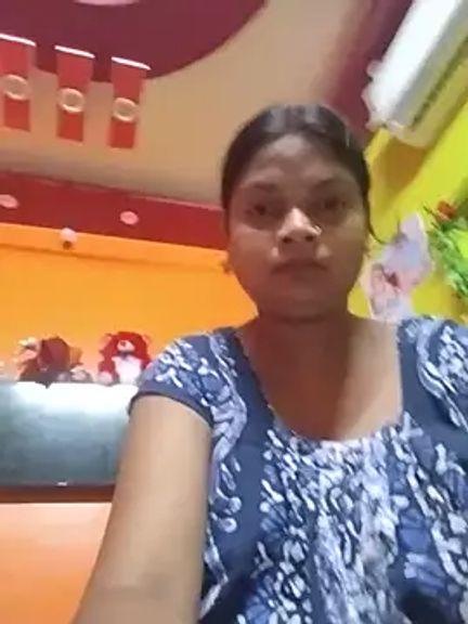 Simupaul001