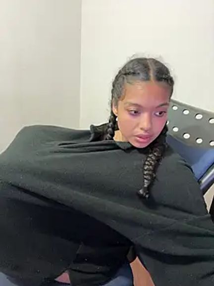 MIAHREINS