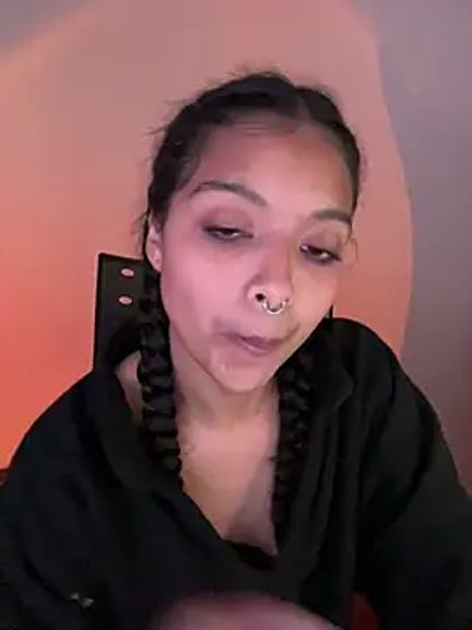 MIAHREINS