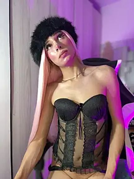 Jesica_tan