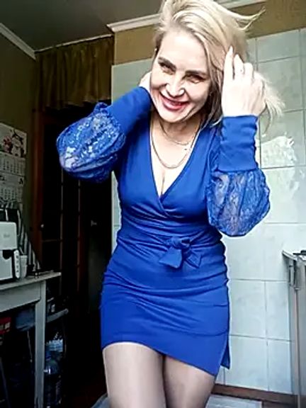 JennyOMay