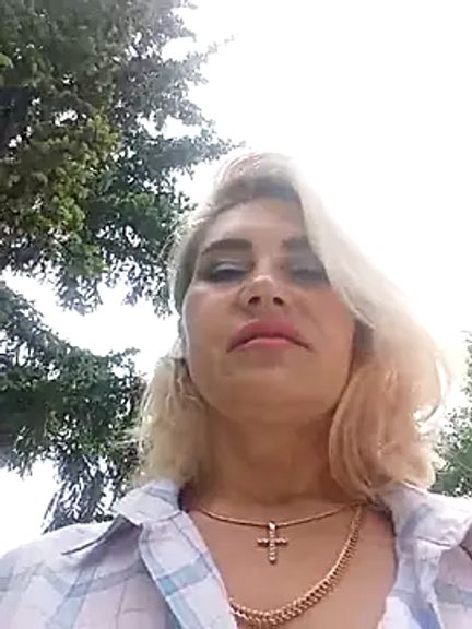 JennyOMay