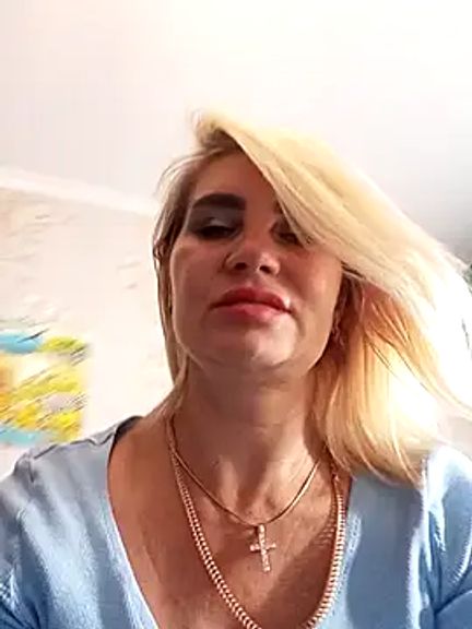 JennyOMay