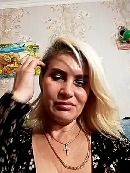 JennyOMay