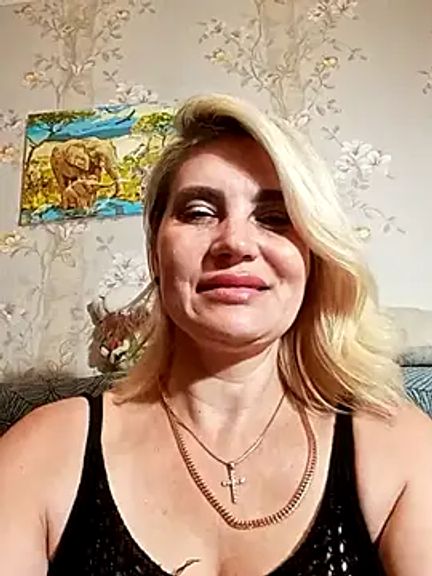 JennyOMay
