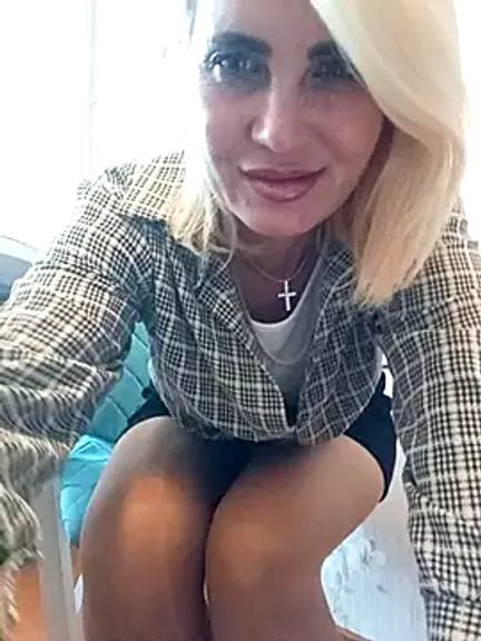 JennyOMay