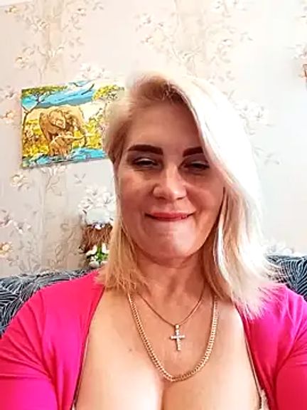 JennyOMay