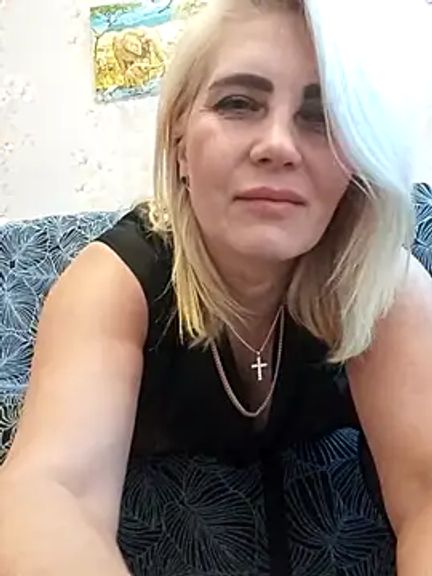 JennyOMay