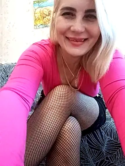 JennyOMay