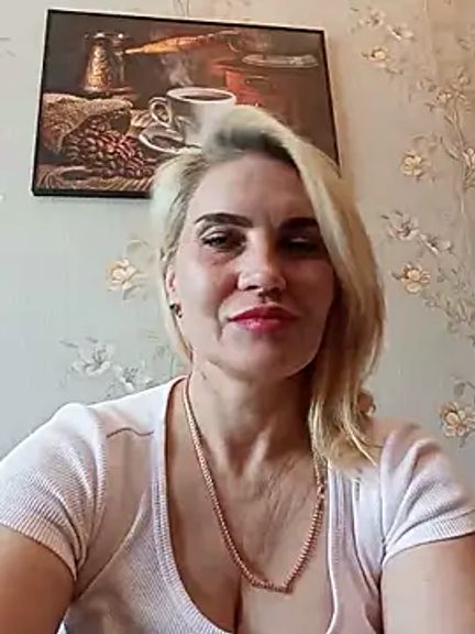 JennyOMay