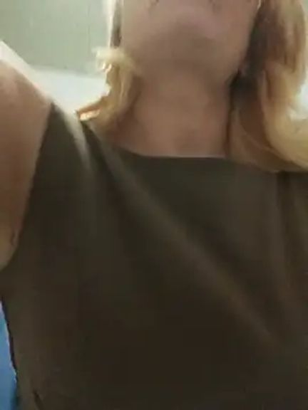 JennyOMay