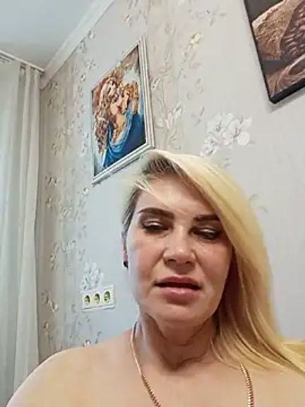JennyOMay