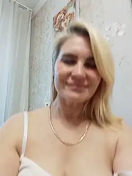 JennyOMay
