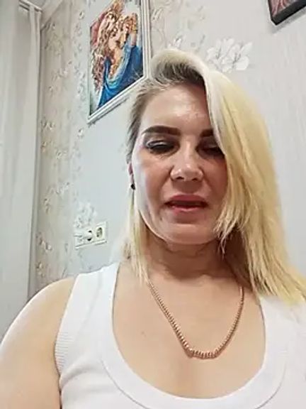 JennyOMay