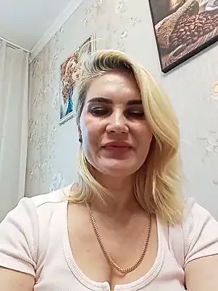 JennyOMay