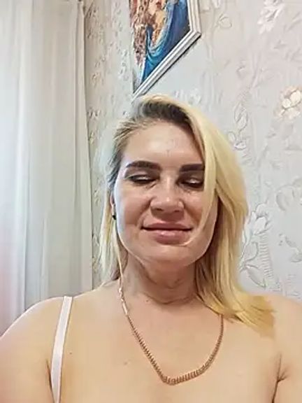 JennyOMay