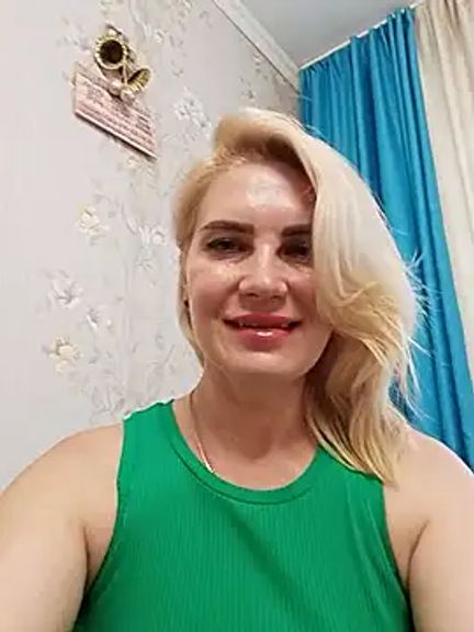 JennyOMay