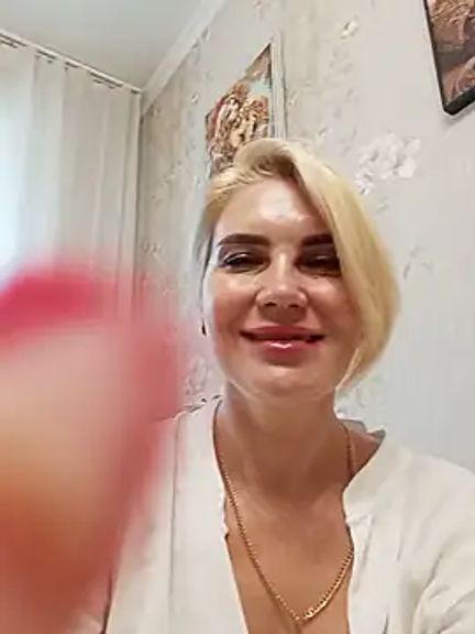 JennyOMay