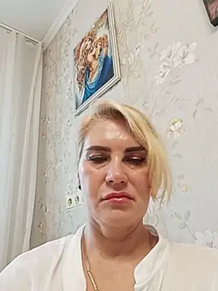 JennyOMay