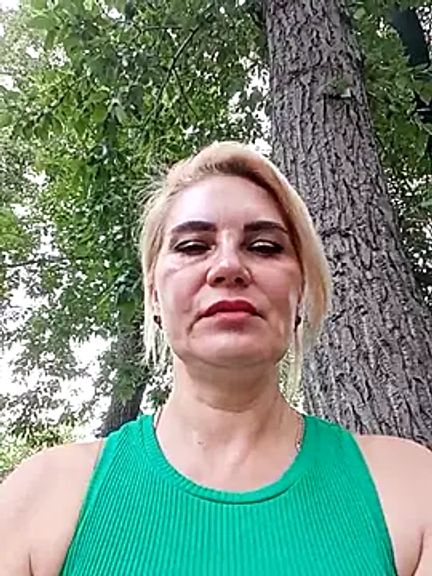 JennyOMay