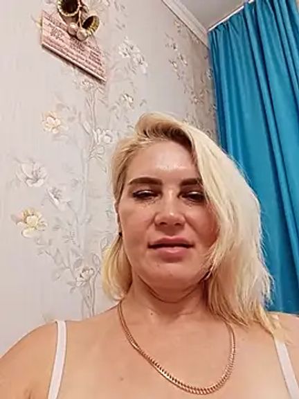 JennyOMay